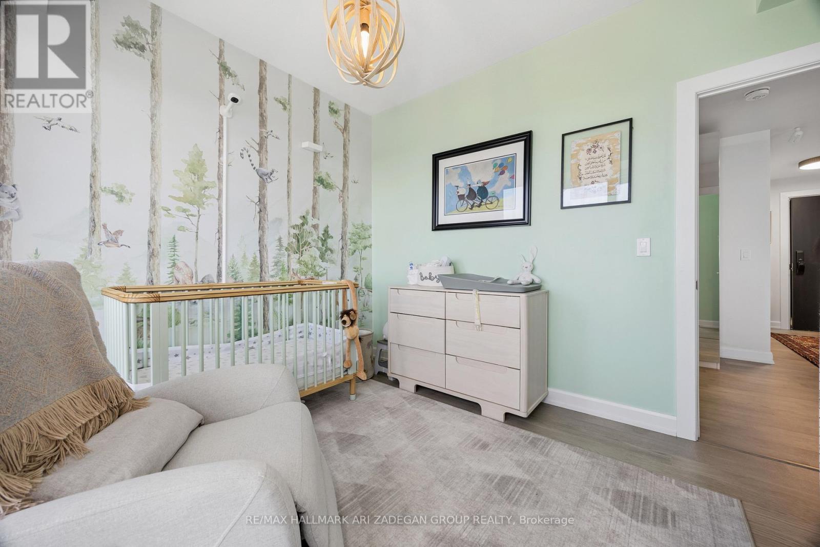 1302 - 3200 William Coltson Avenue, Oakville, Ontario  L6H 7W6 - Photo 40 - W13207284