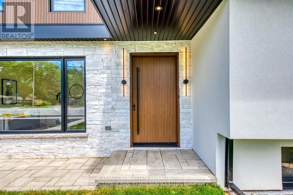 559 Walkers Line, Burlington, Ontario  L7N 2E4 - Photo 10 - W13207302