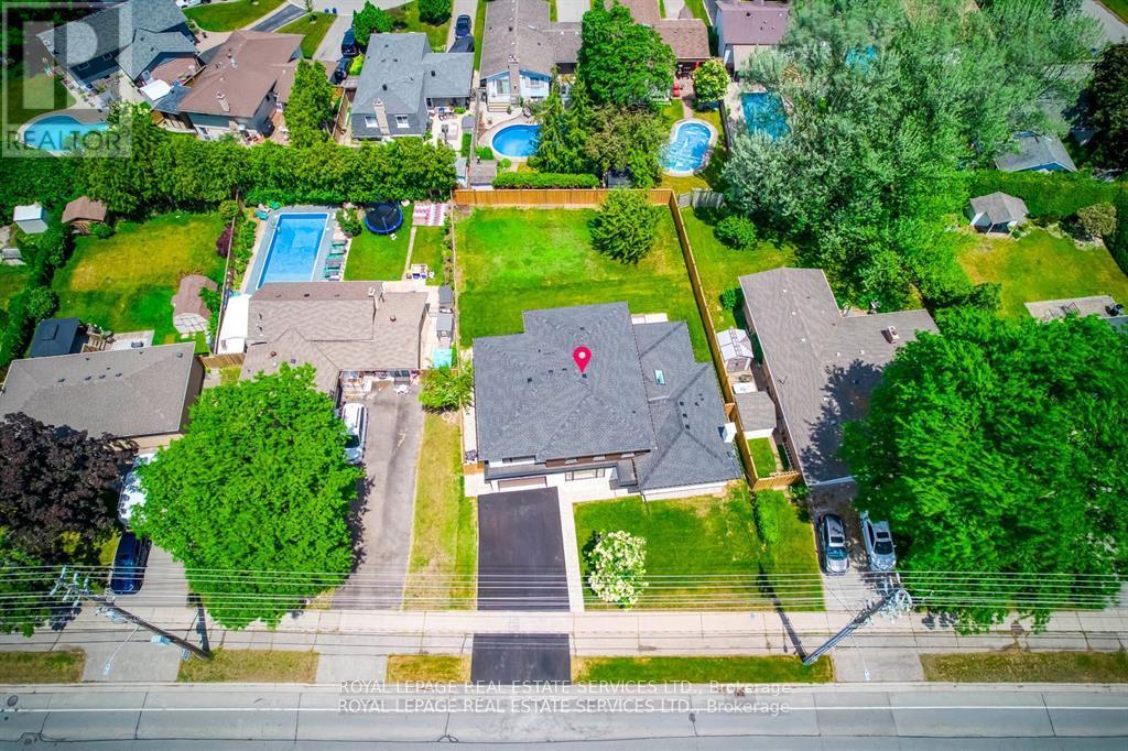 559 Walkers Line, Burlington, Ontario  L7N 2E4 - Photo 6 - W13207302