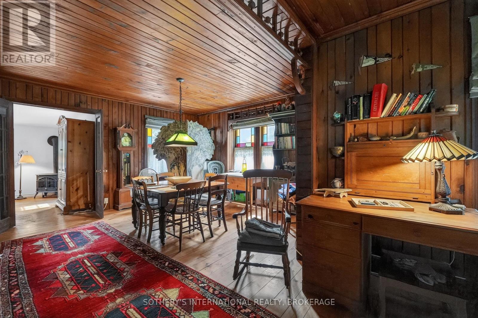 23 Vincent Avenue, Niagara-On-The-Lake, Ontario  L0S 0A1 - Photo 8 - X13207246
