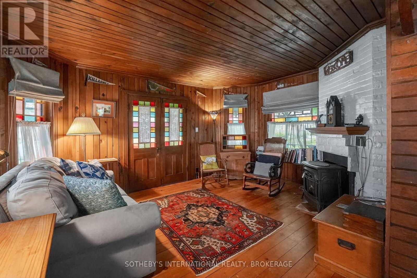 23 Vincent Avenue, Niagara-On-The-Lake, Ontario  L0S 0A1 - Photo 6 - X13207246