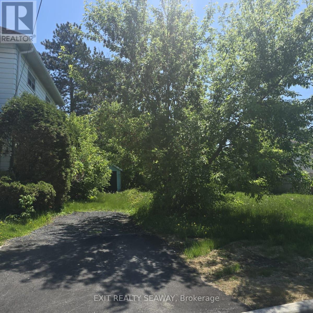 Pin601680007 Third Street W, Cornwall, Ontario  K6J 2P5 - Photo 2 - X12797378