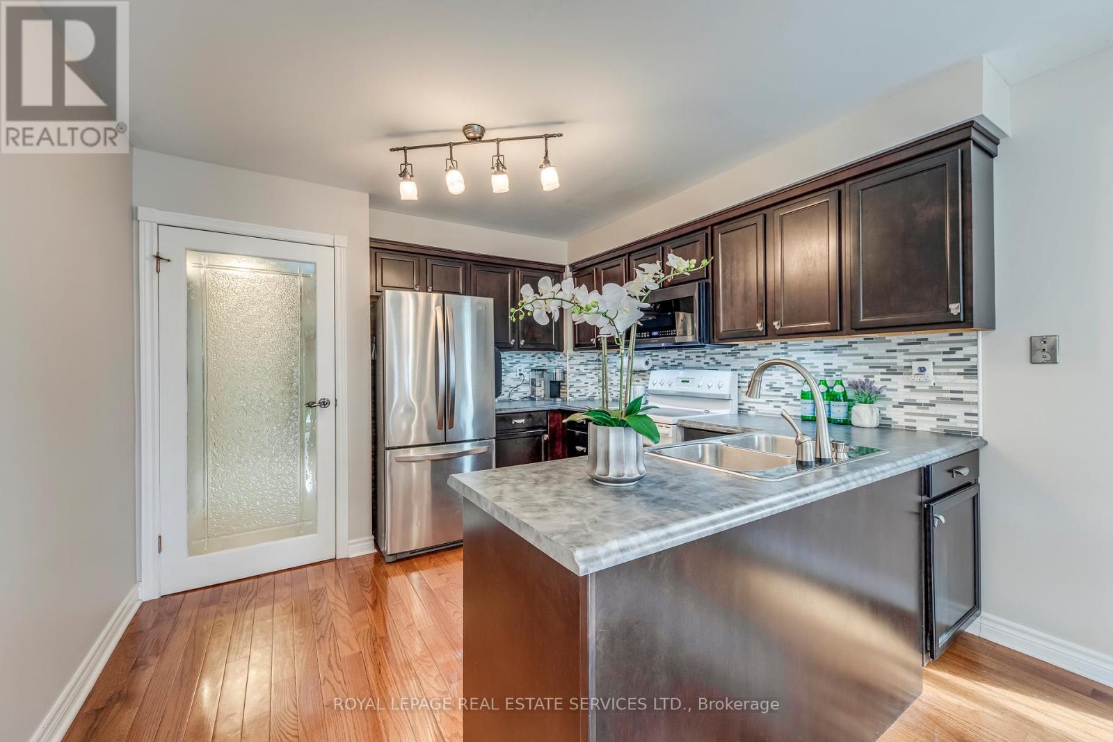 3390 Chartrand Crescent, Mississauga, Ontario  L5L 4C4 - Photo 23 - W13207334