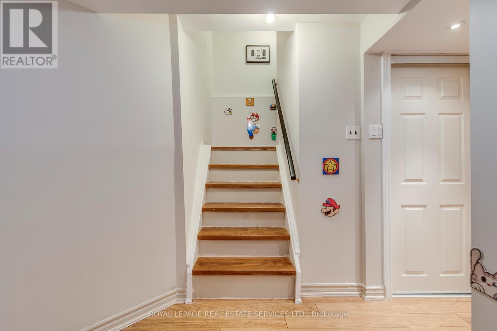 3390 Chartrand Crescent, Mississauga, Ontario  L5L 4C4 - Photo 40 - W13207334