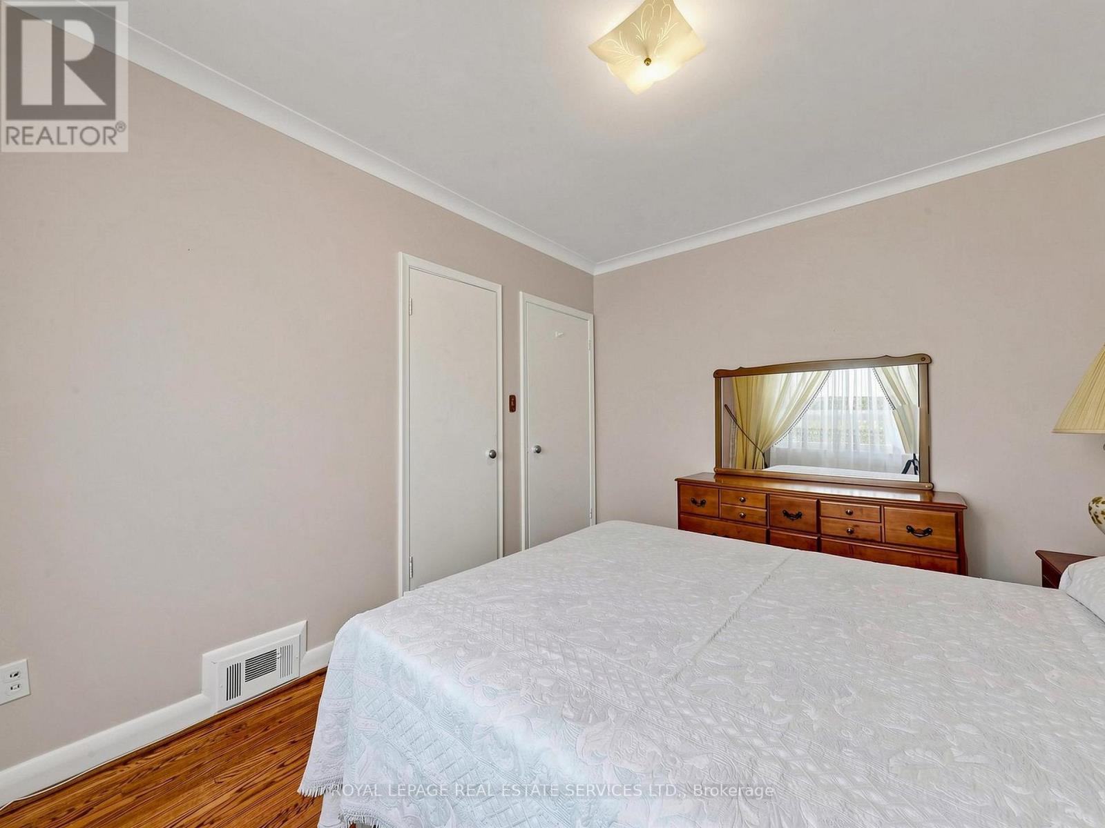 86 Whitburn Crescent, Toronto, Ontario  M3M 2S4 - Photo 19 - W13207336