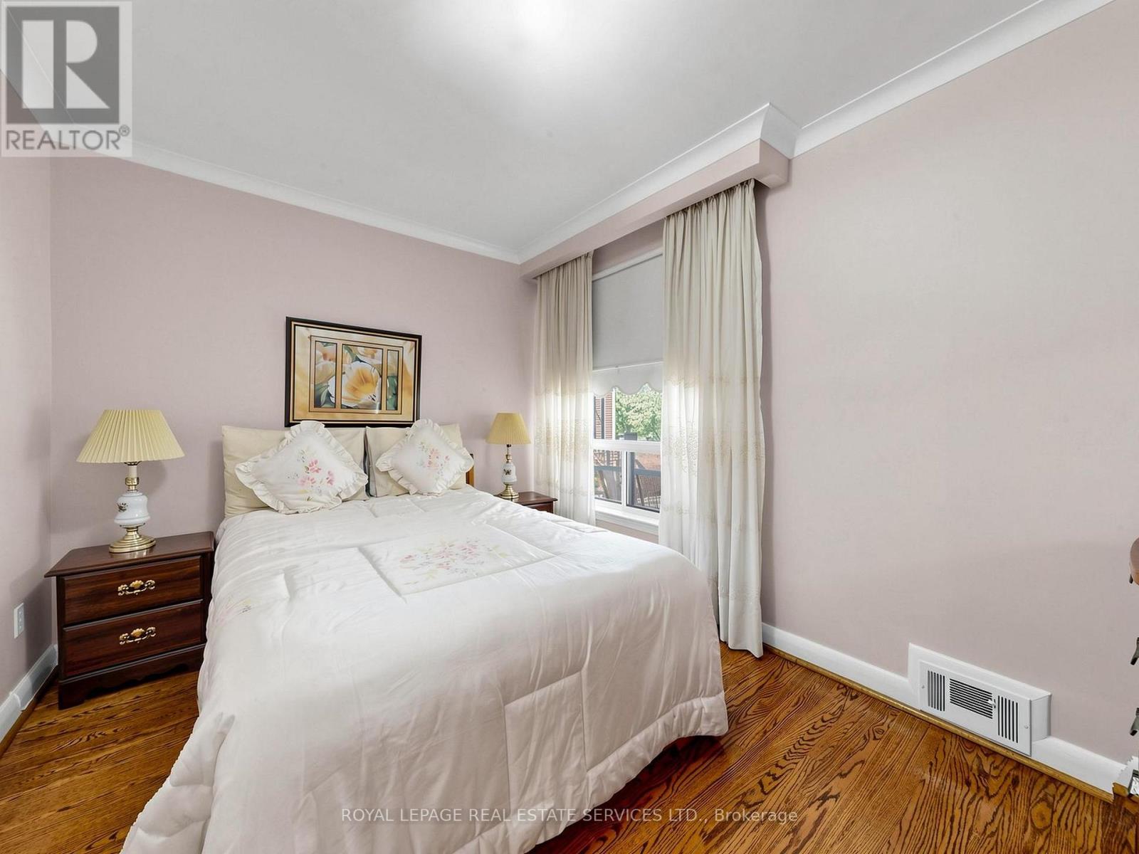 86 Whitburn Crescent, Toronto, Ontario  M3M 2S4 - Photo 20 - W13207336