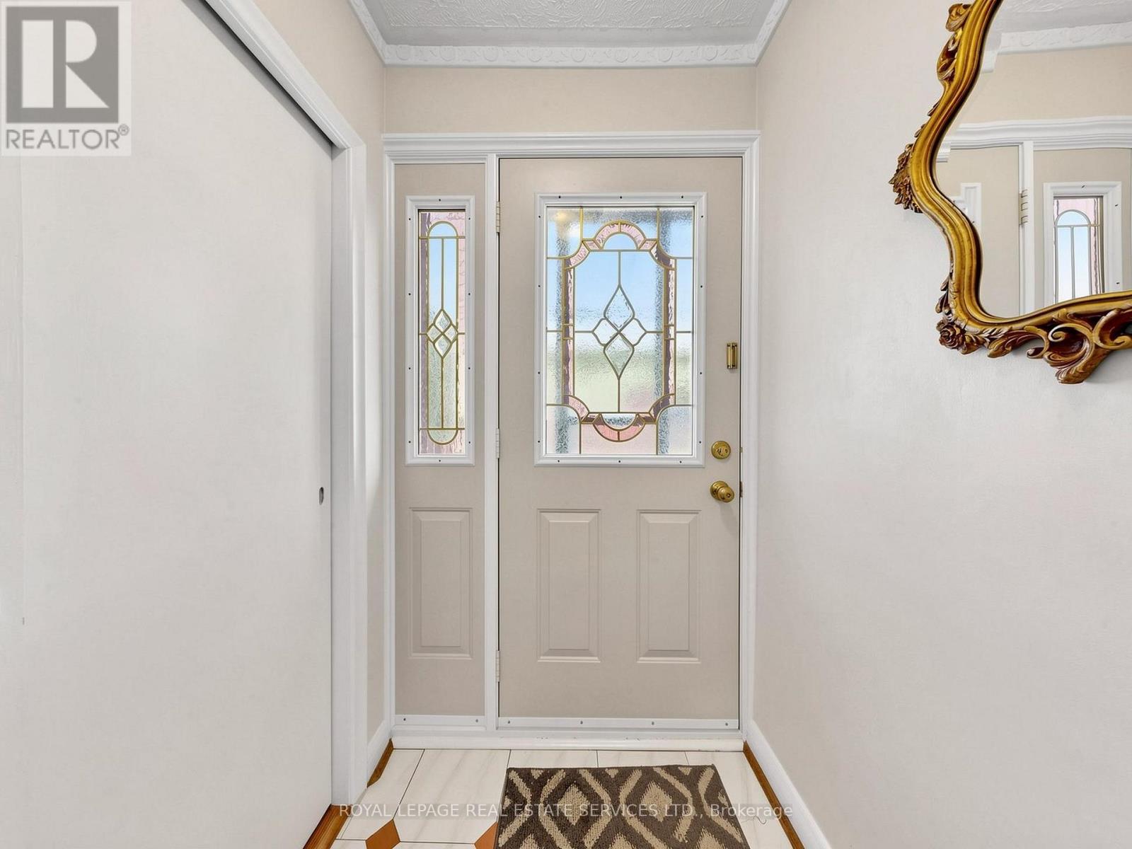 86 Whitburn Crescent, Toronto, Ontario  M3M 2S4 - Photo 24 - W13207336
