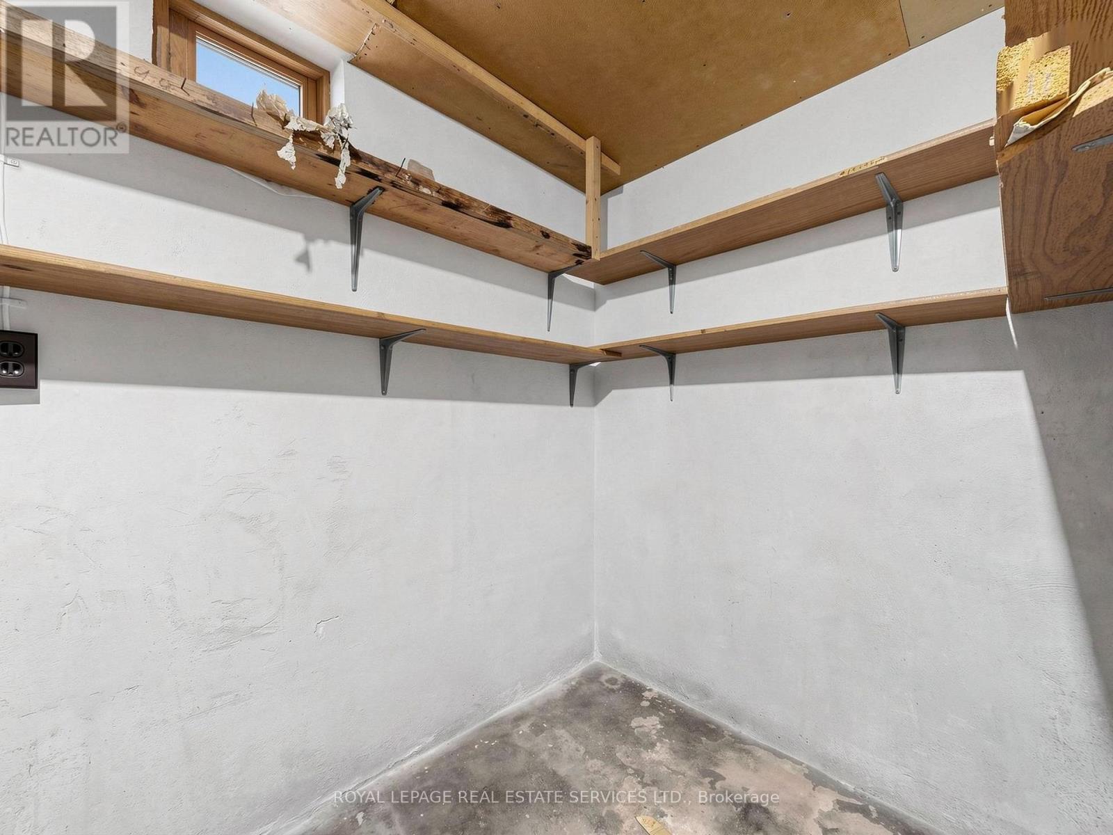 86 Whitburn Crescent, Toronto, Ontario  M3M 2S4 - Photo 39 - W13207336