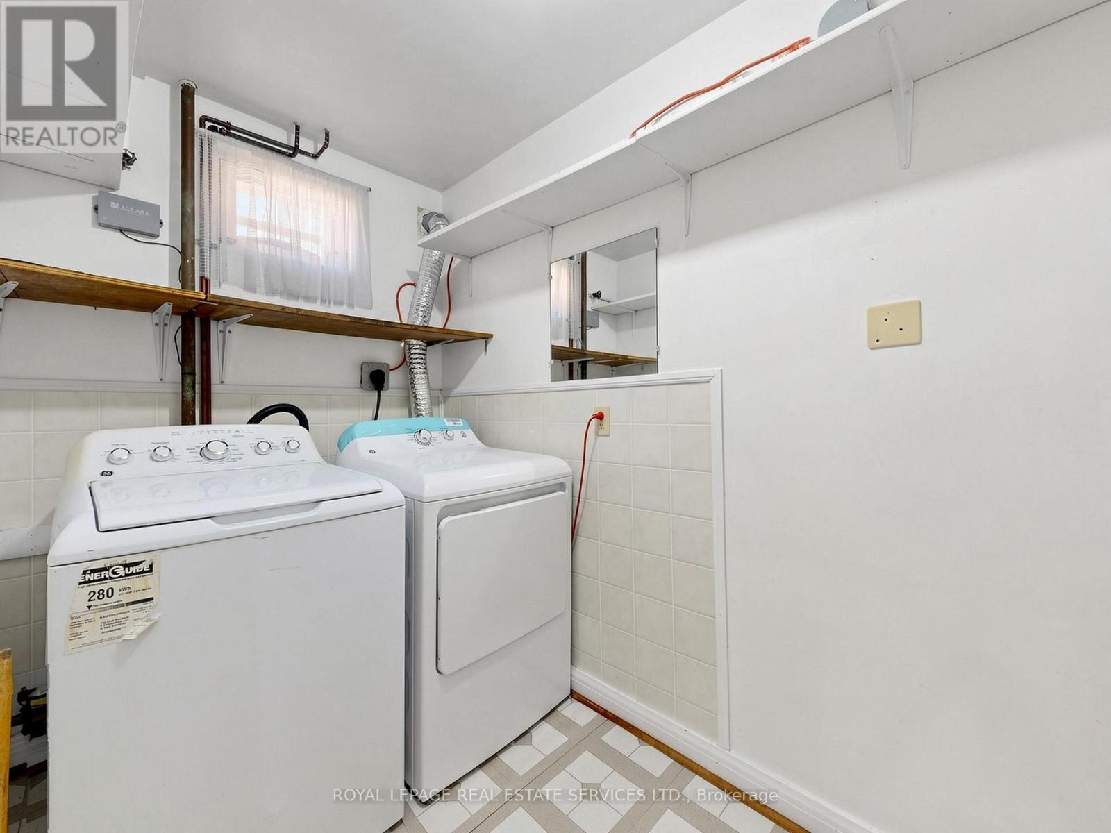 86 Whitburn Crescent, Toronto, Ontario  M3M 2S4 - Photo 42 - W13207336
