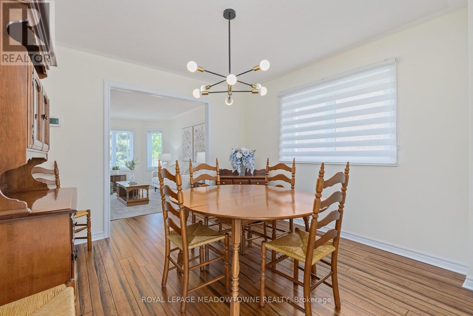 7 Eaton Street, Halton Hills, Ontario  L7G 5J9 - Photo 10 - W13207342