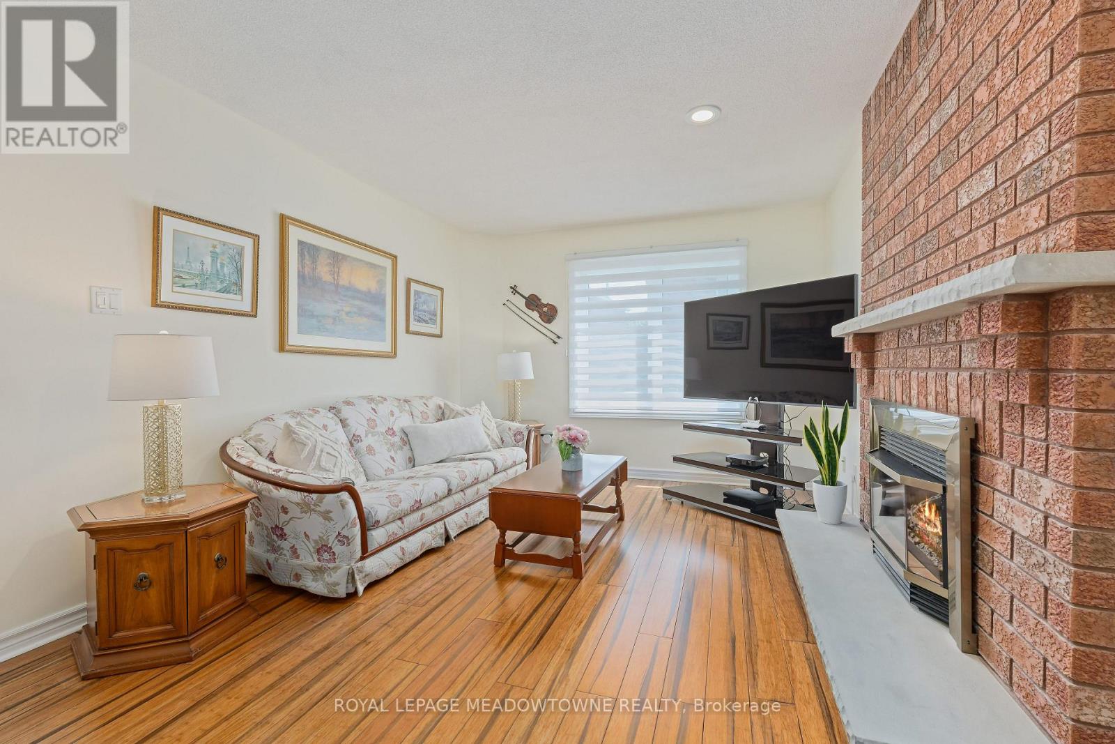 7 Eaton Street, Halton Hills, Ontario  L7G 5J9 - Photo 20 - W13207342