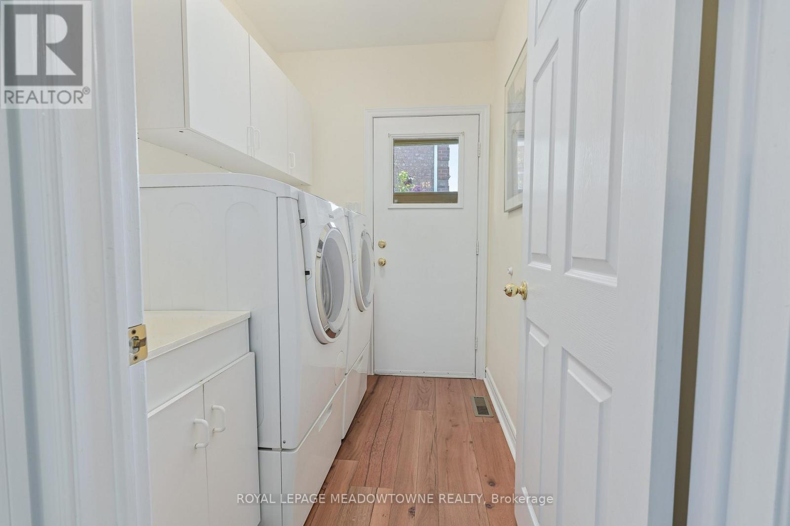 7 Eaton Street, Halton Hills, Ontario  L7G 5J9 - Photo 24 - W13207342