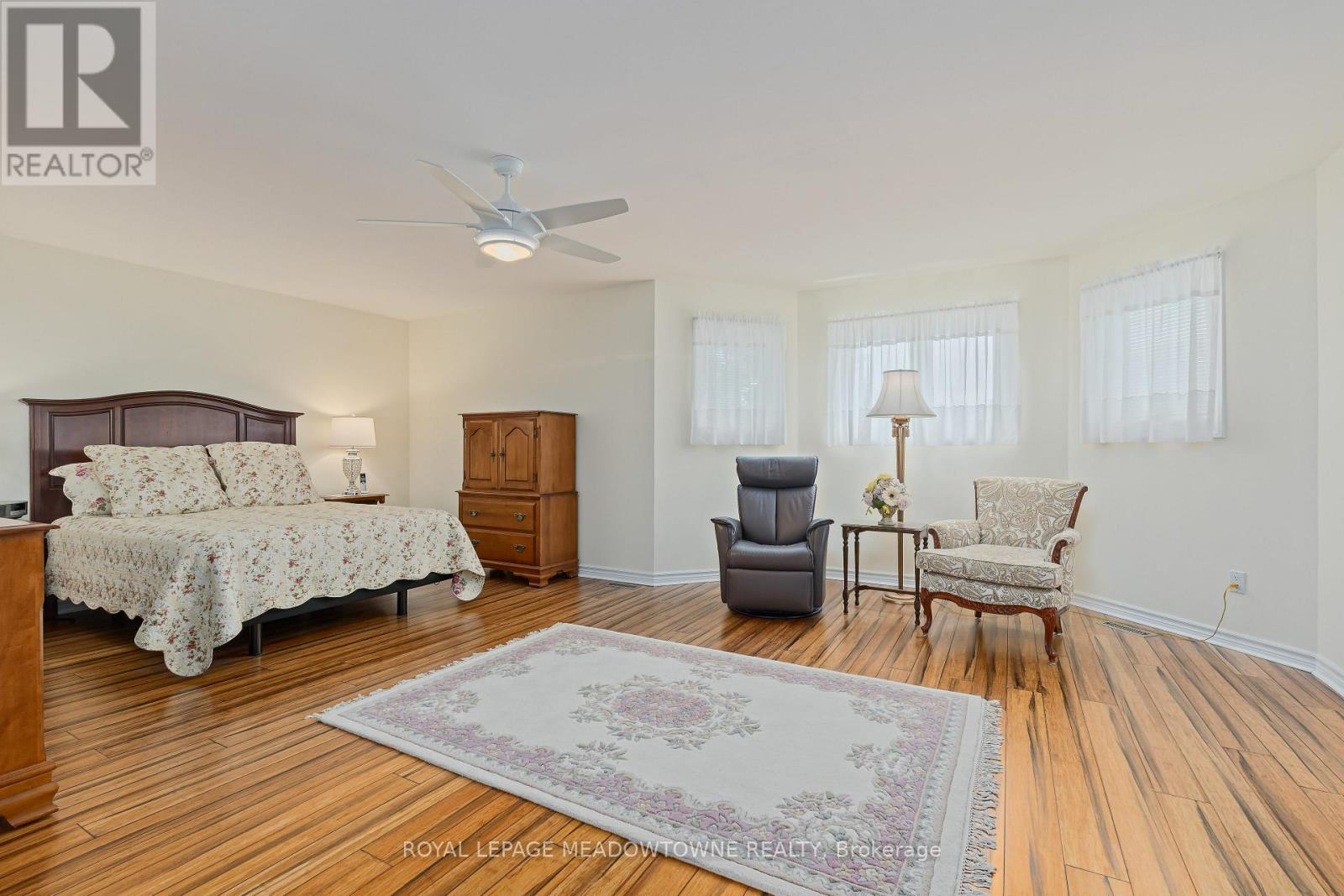 7 Eaton Street, Halton Hills, Ontario  L7G 5J9 - Photo 28 - W13207342