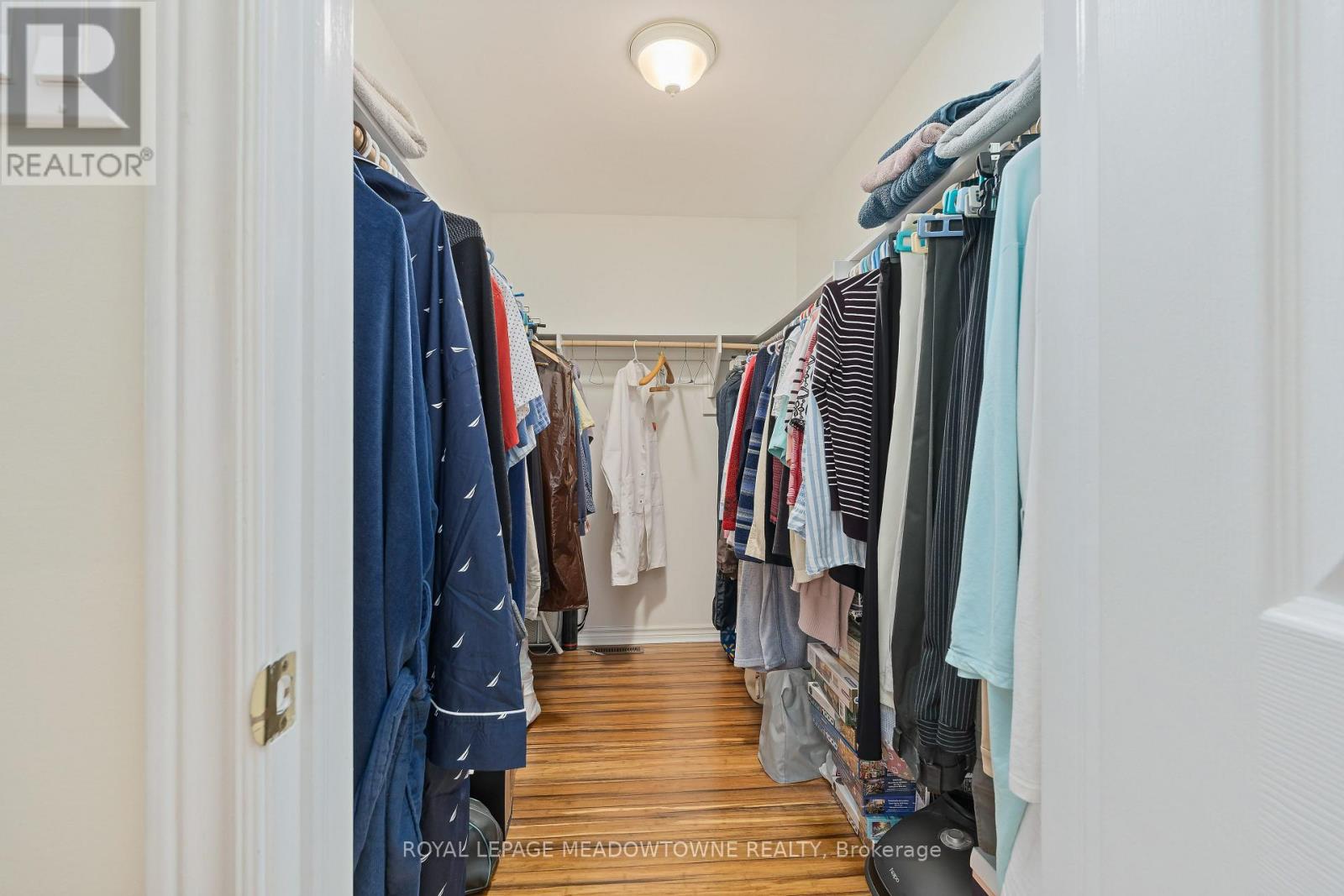 7 Eaton Street, Halton Hills, Ontario  L7G 5J9 - Photo 31 - W13207342