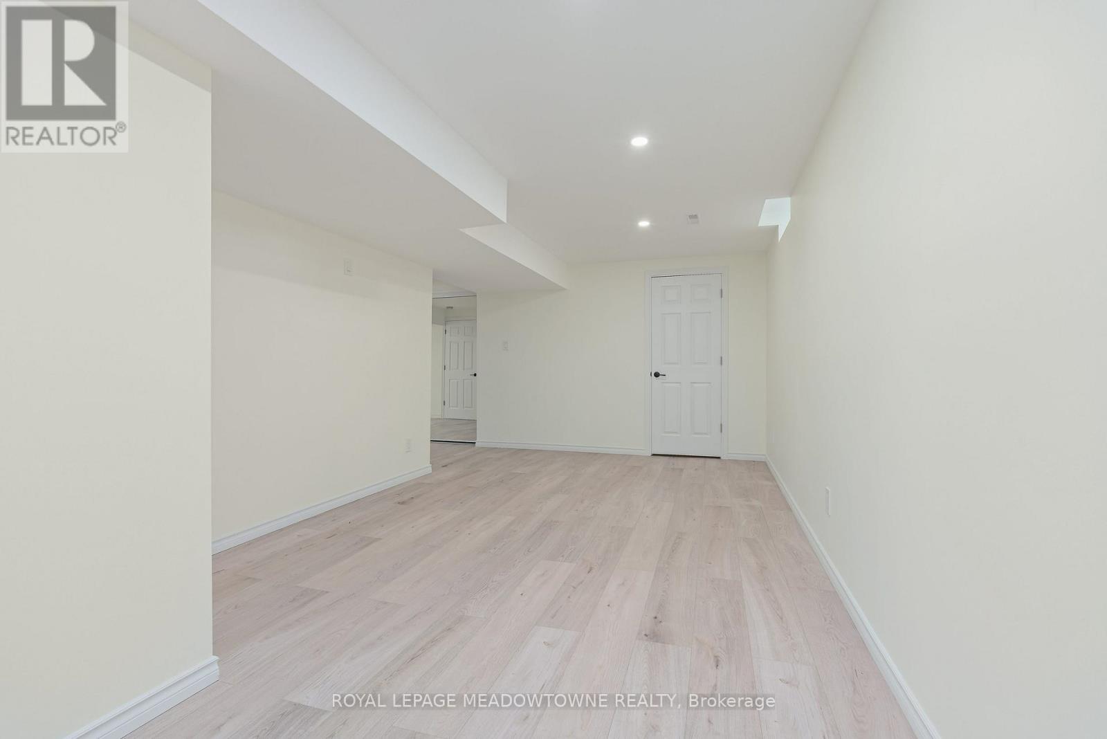 7 Eaton Street, Halton Hills, Ontario  L7G 5J9 - Photo 42 - W13207342