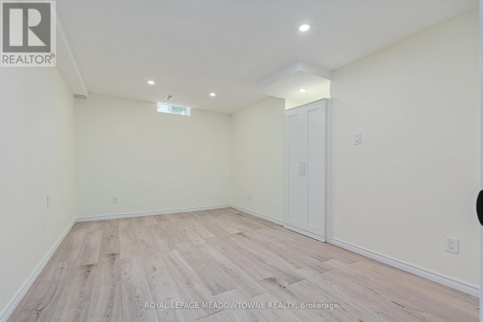 7 Eaton Street, Halton Hills, Ontario  L7G 5J9 - Photo 44 - W13207342