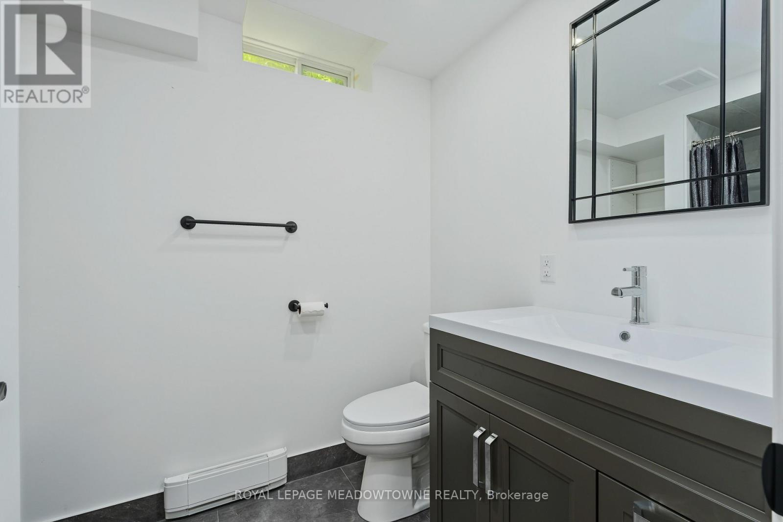 7 Eaton Street, Halton Hills, Ontario  L7G 5J9 - Photo 45 - W13207342