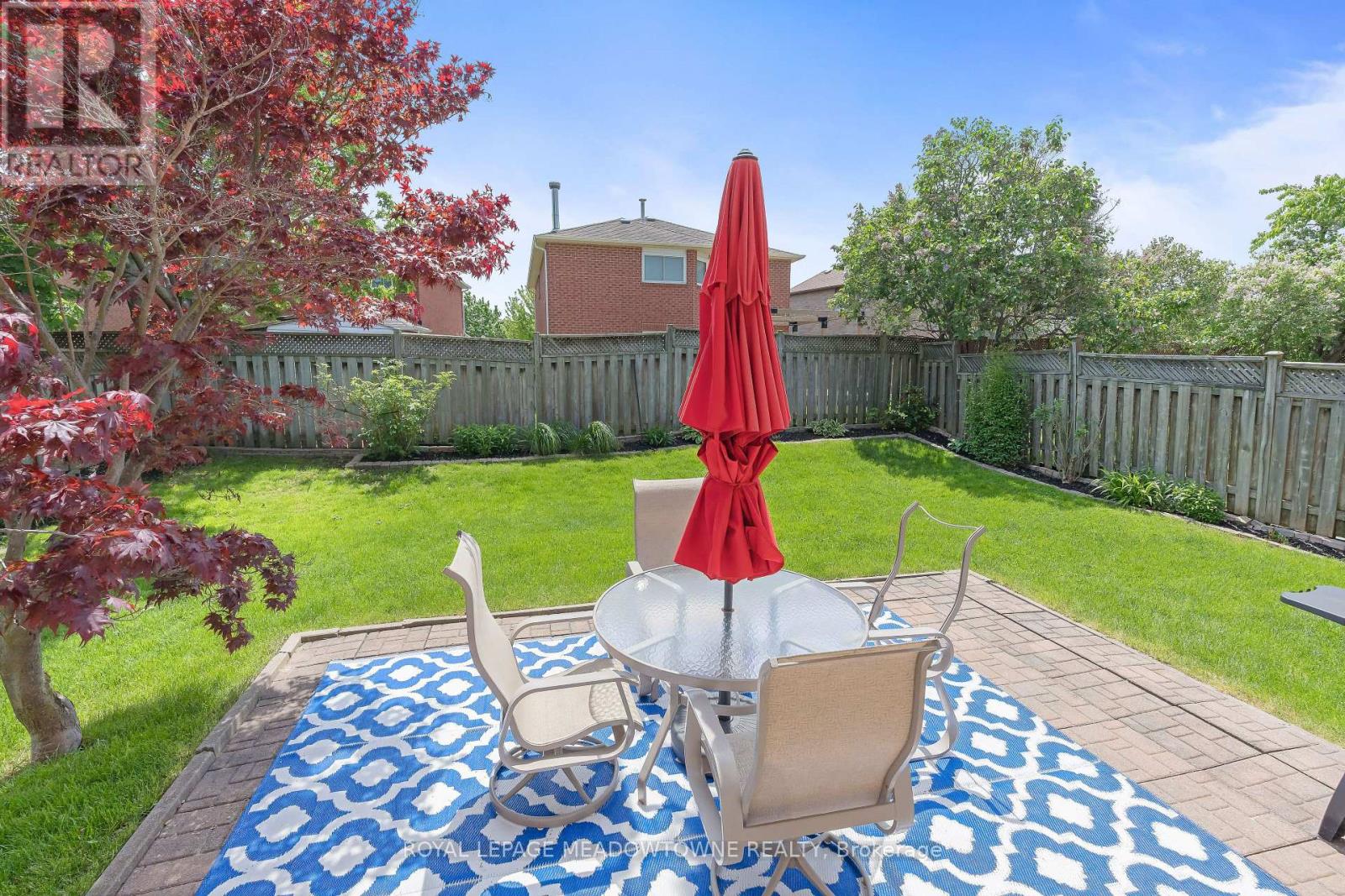 7 Eaton Street, Halton Hills, Ontario  L7G 5J9 - Photo 48 - W13207342
