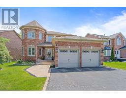 7 EATON STREET, Halton Hills, Ontario
