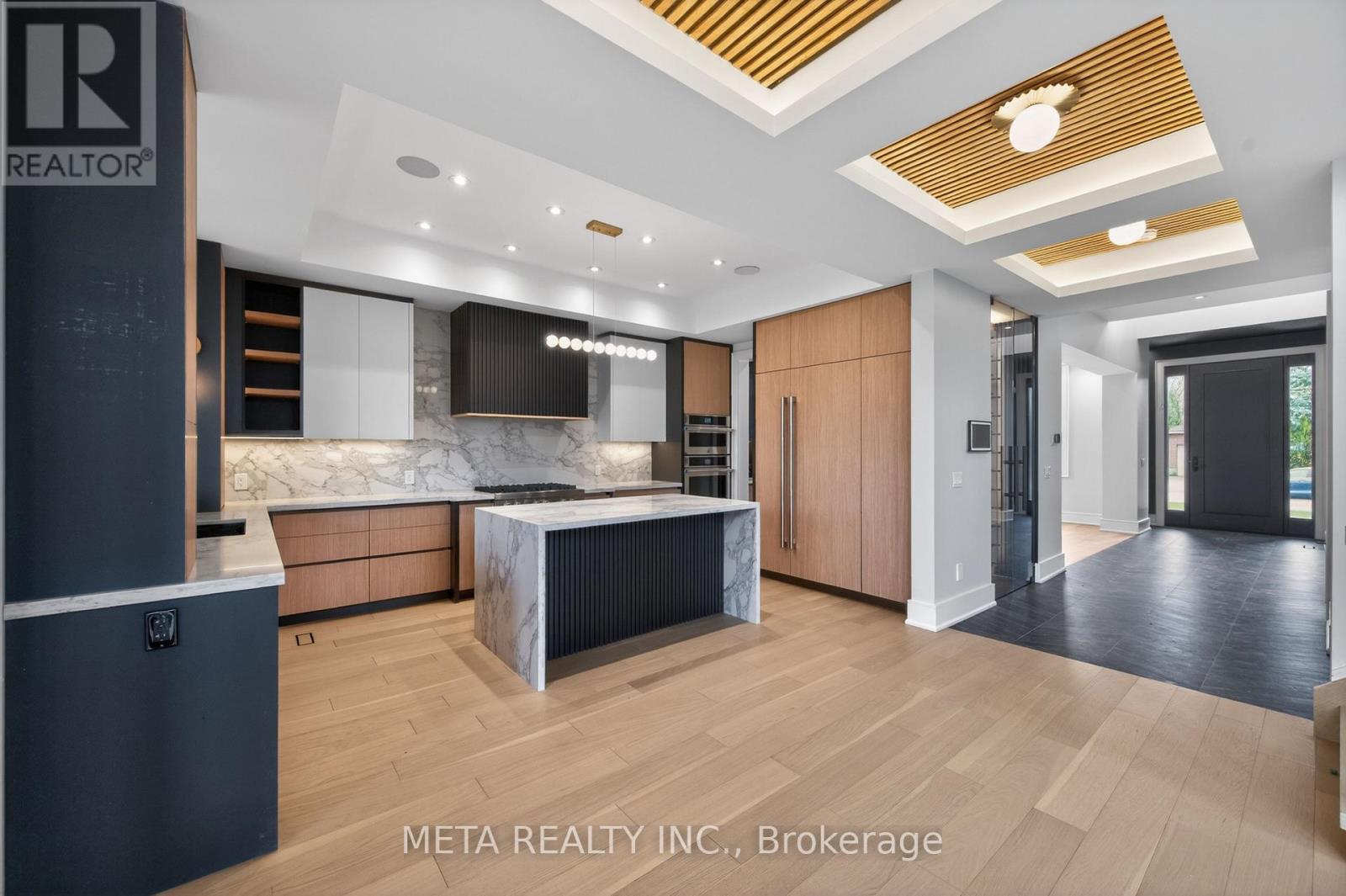 1035 Pinegrove Road, Oakville, Ontario  L6L 2W3 - Photo 12 - W13207346