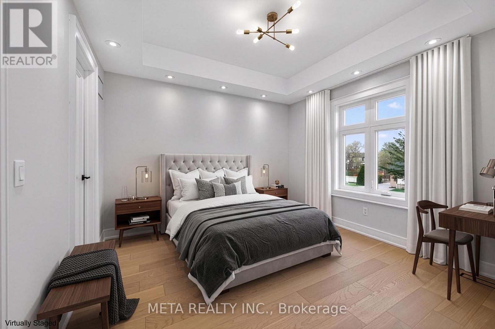 1035 Pinegrove Road, Oakville, Ontario  L6L 2W3 - Photo 14 - W13207346
