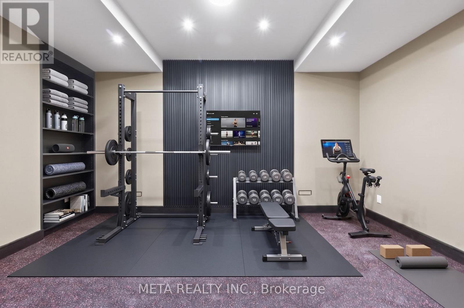 1035 Pinegrove Road, Oakville, Ontario  L6L 2W3 - Photo 26 - W13207346