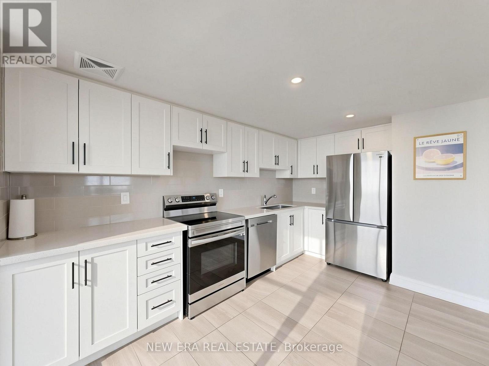 2108 - 8 Lisa Street, Brampton, Ontario  L6T 4S6 - Photo 14 - W13207354