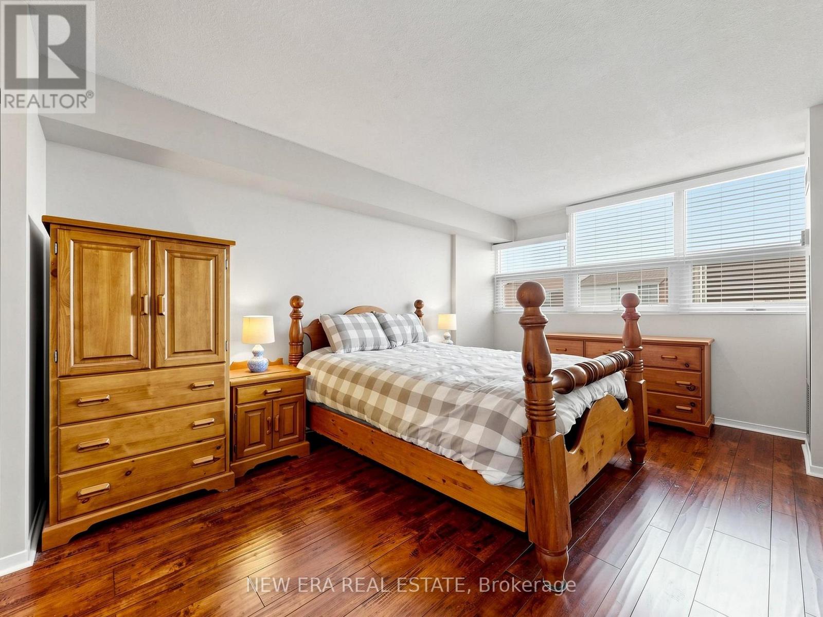 2108 - 8 Lisa Street, Brampton, Ontario  L6T 4S6 - Photo 19 - W13207354