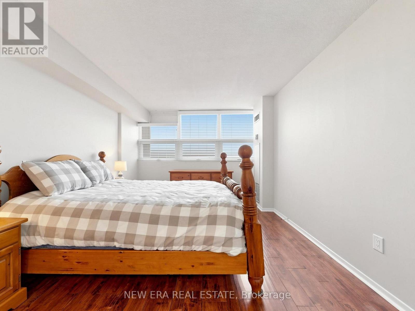 2108 - 8 Lisa Street, Brampton, Ontario  L6T 4S6 - Photo 20 - W13207354