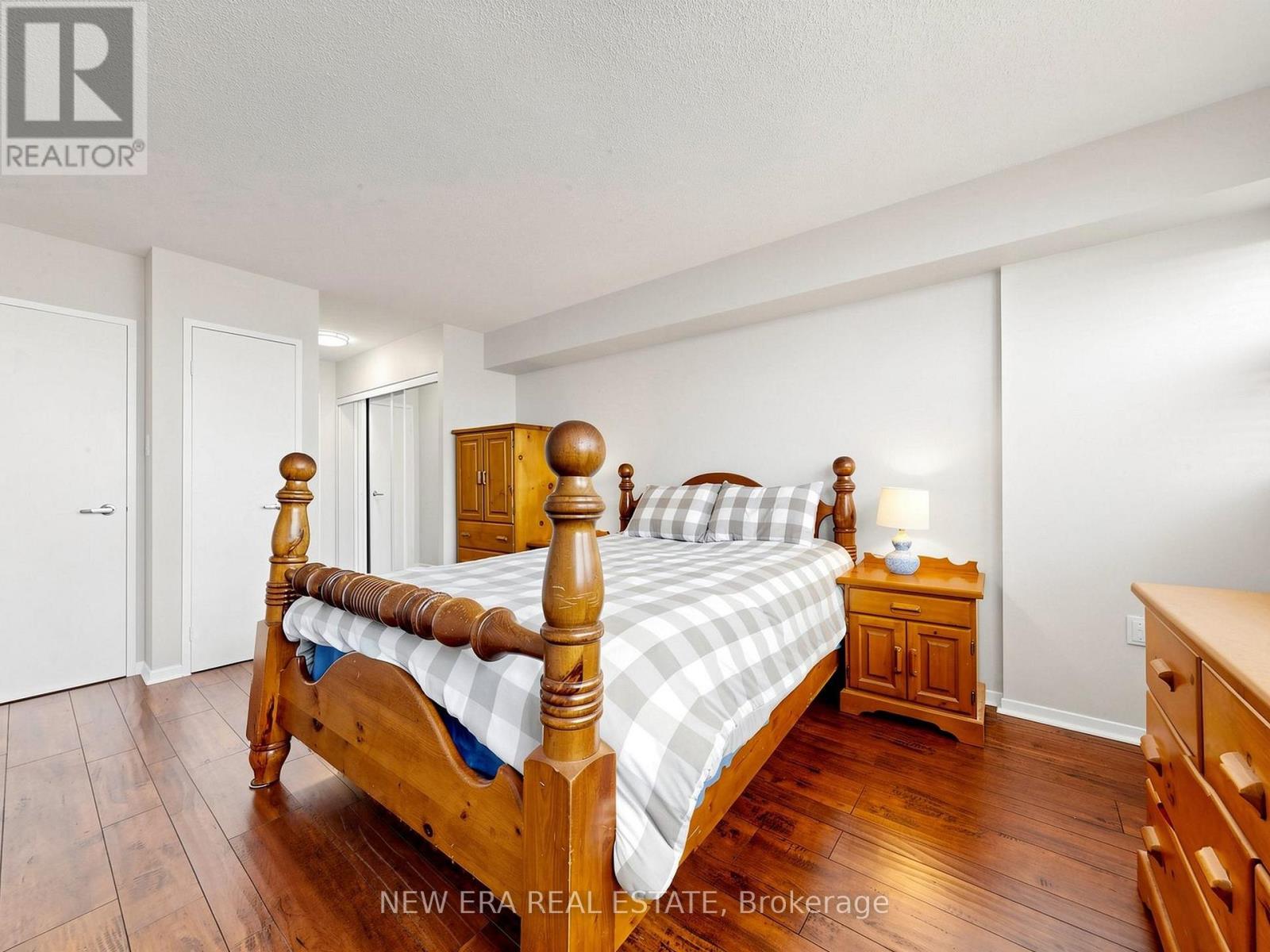 2108 - 8 Lisa Street, Brampton, Ontario  L6T 4S6 - Photo 21 - W13207354