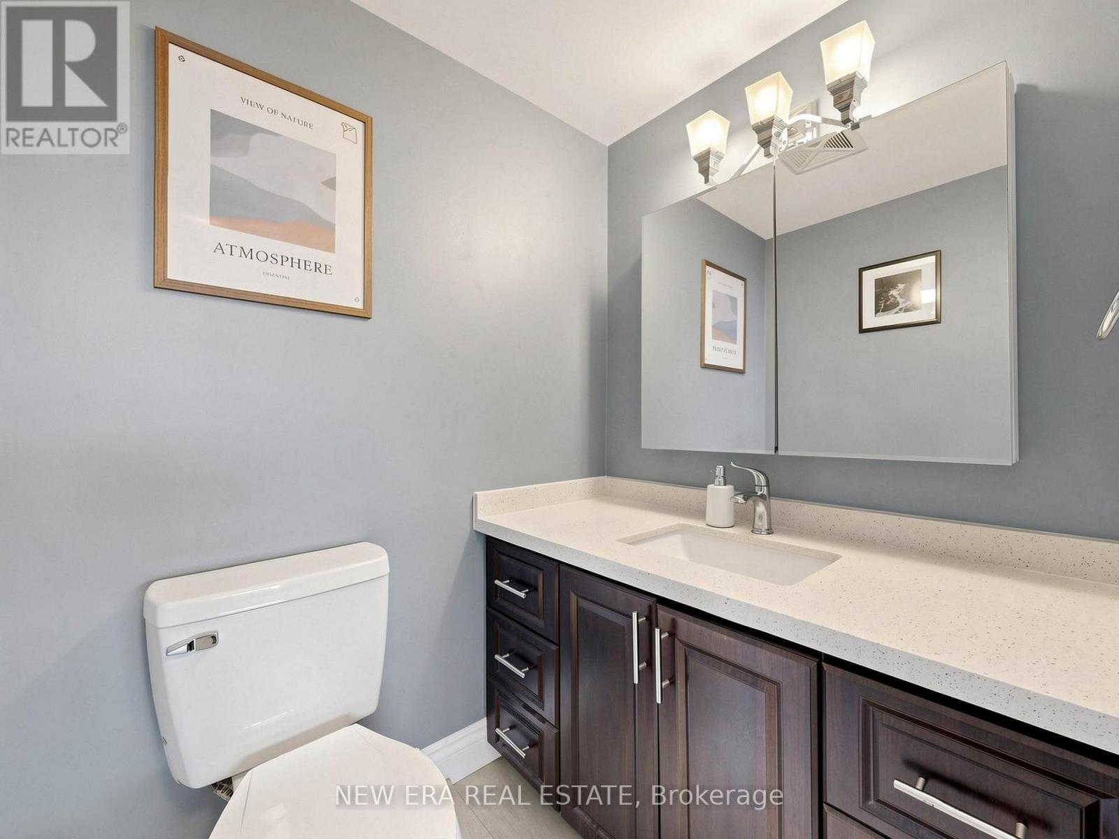 2108 - 8 Lisa Street, Brampton, Ontario  L6T 4S6 - Photo 22 - W13207354