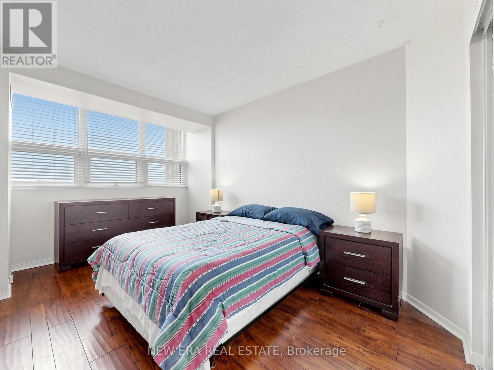 2108 - 8 Lisa Street, Brampton, Ontario  L6T 4S6 - Photo 23 - W13207354