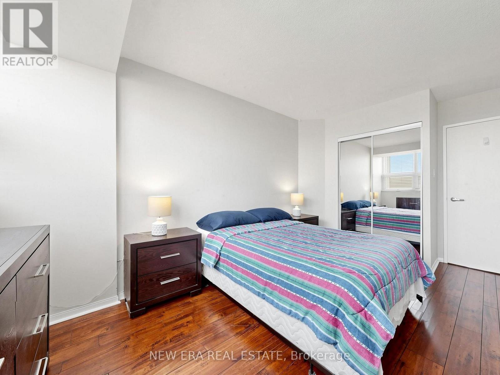 2108 - 8 Lisa Street, Brampton, Ontario  L6T 4S6 - Photo 24 - W13207354