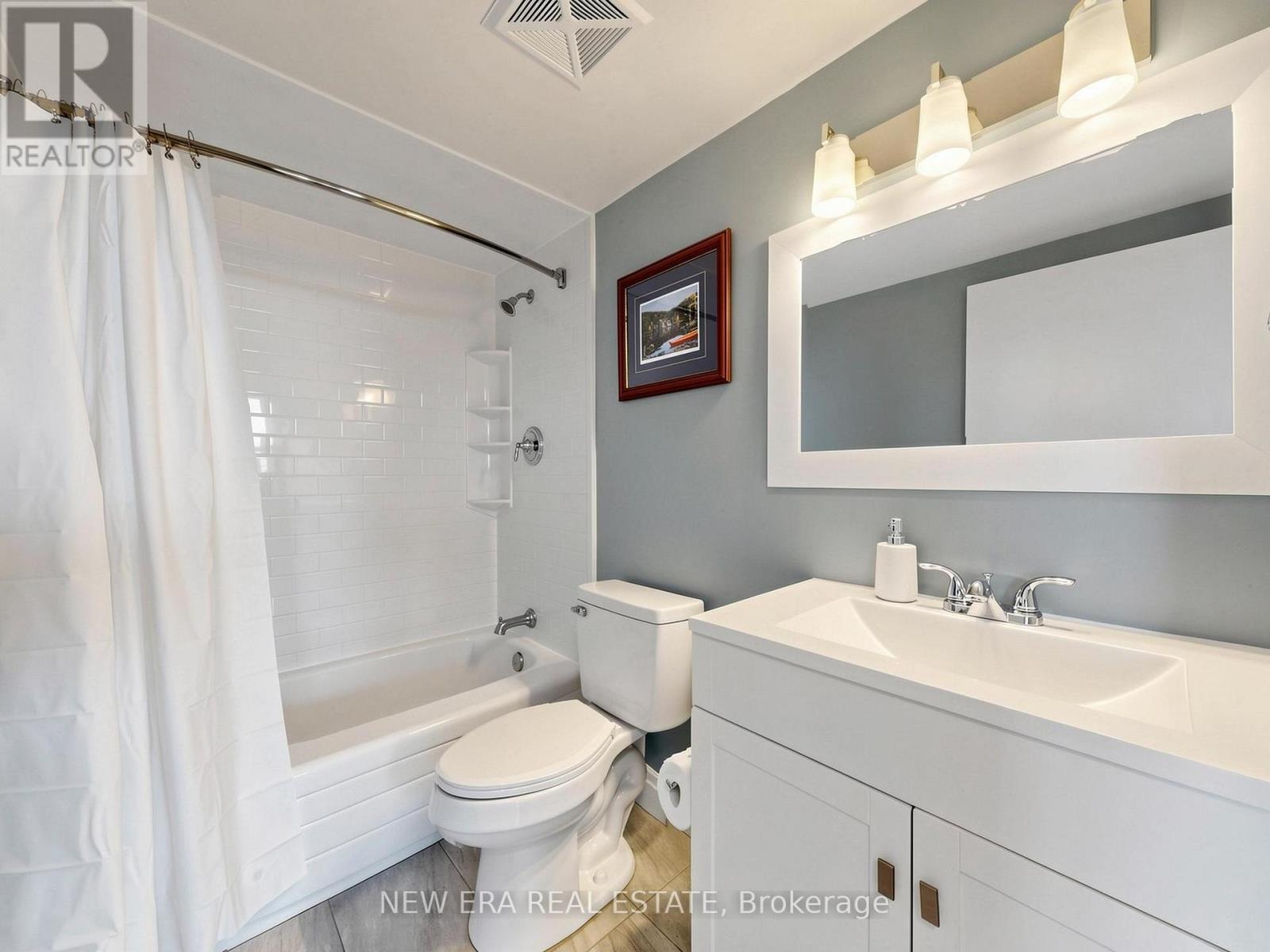 2108 - 8 Lisa Street, Brampton, Ontario  L6T 4S6 - Photo 25 - W13207354