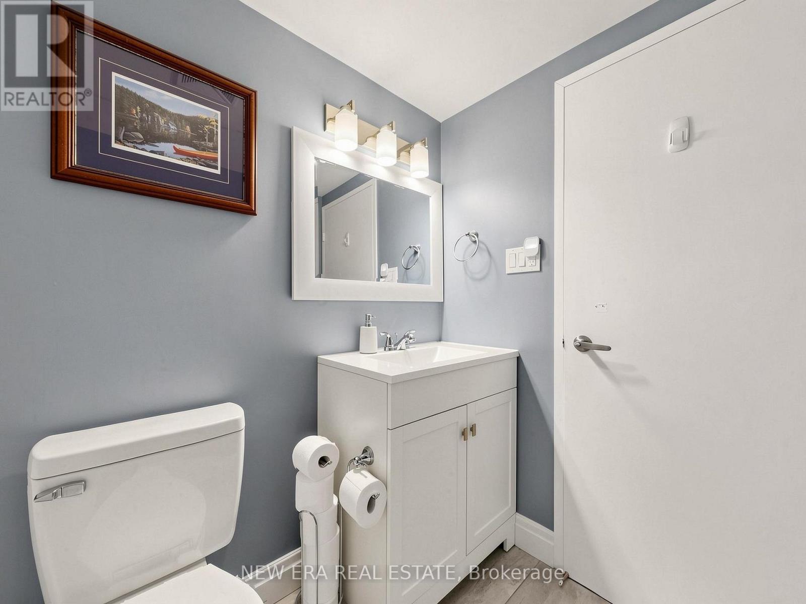 2108 - 8 Lisa Street, Brampton, Ontario  L6T 4S6 - Photo 26 - W13207354