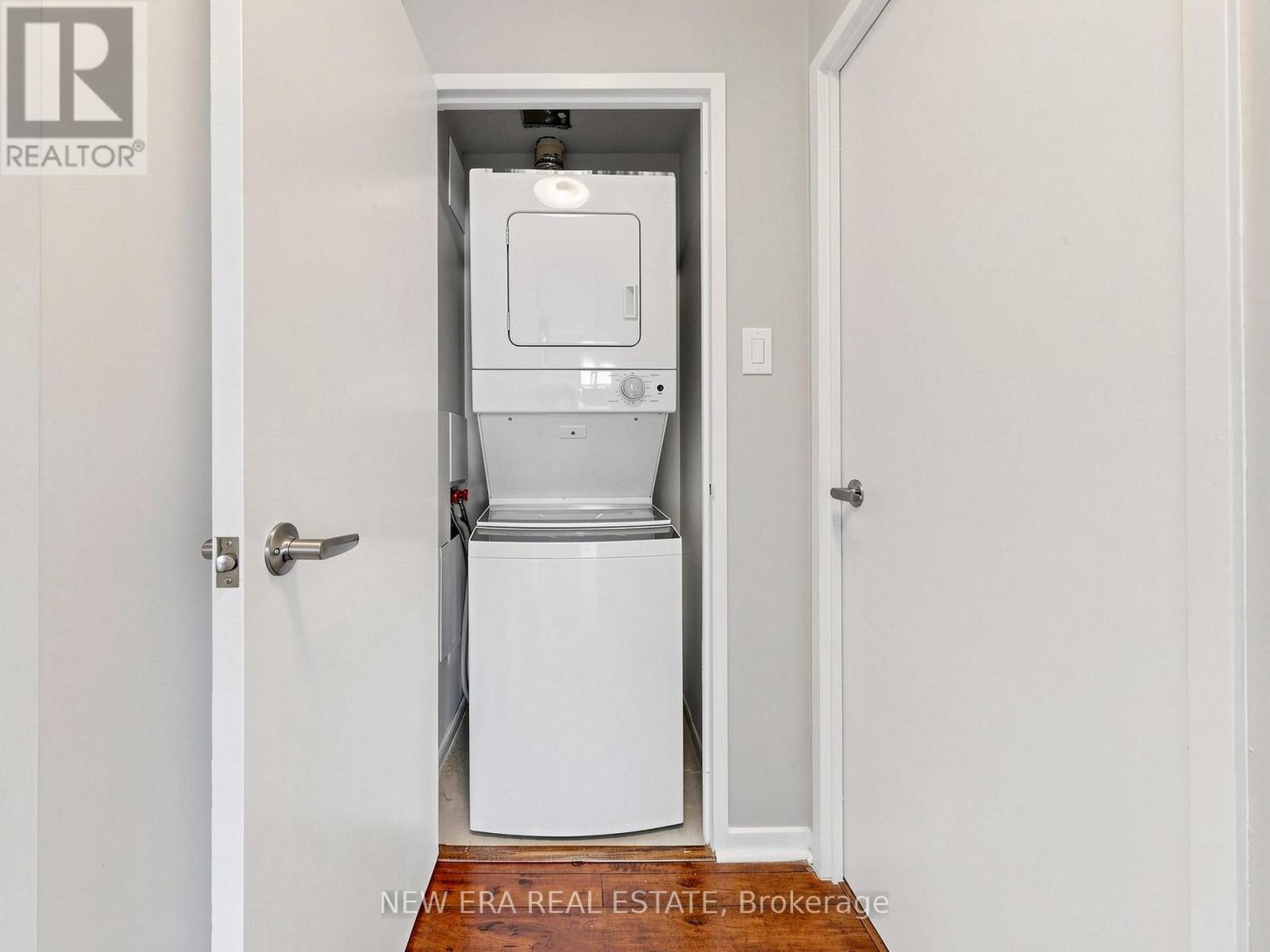 2108 - 8 Lisa Street, Brampton, Ontario  L6T 4S6 - Photo 27 - W13207354