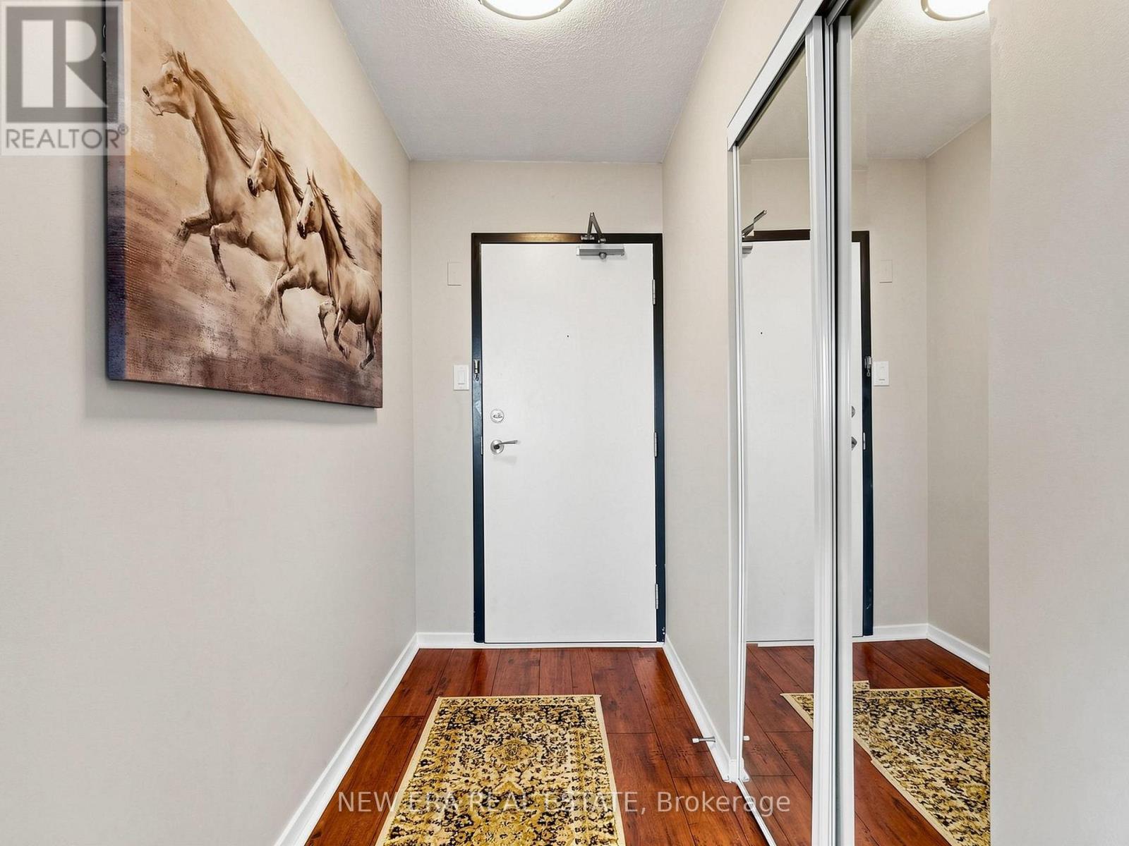 2108 - 8 Lisa Street, Brampton, Ontario  L6T 4S6 - Photo 28 - W13207354