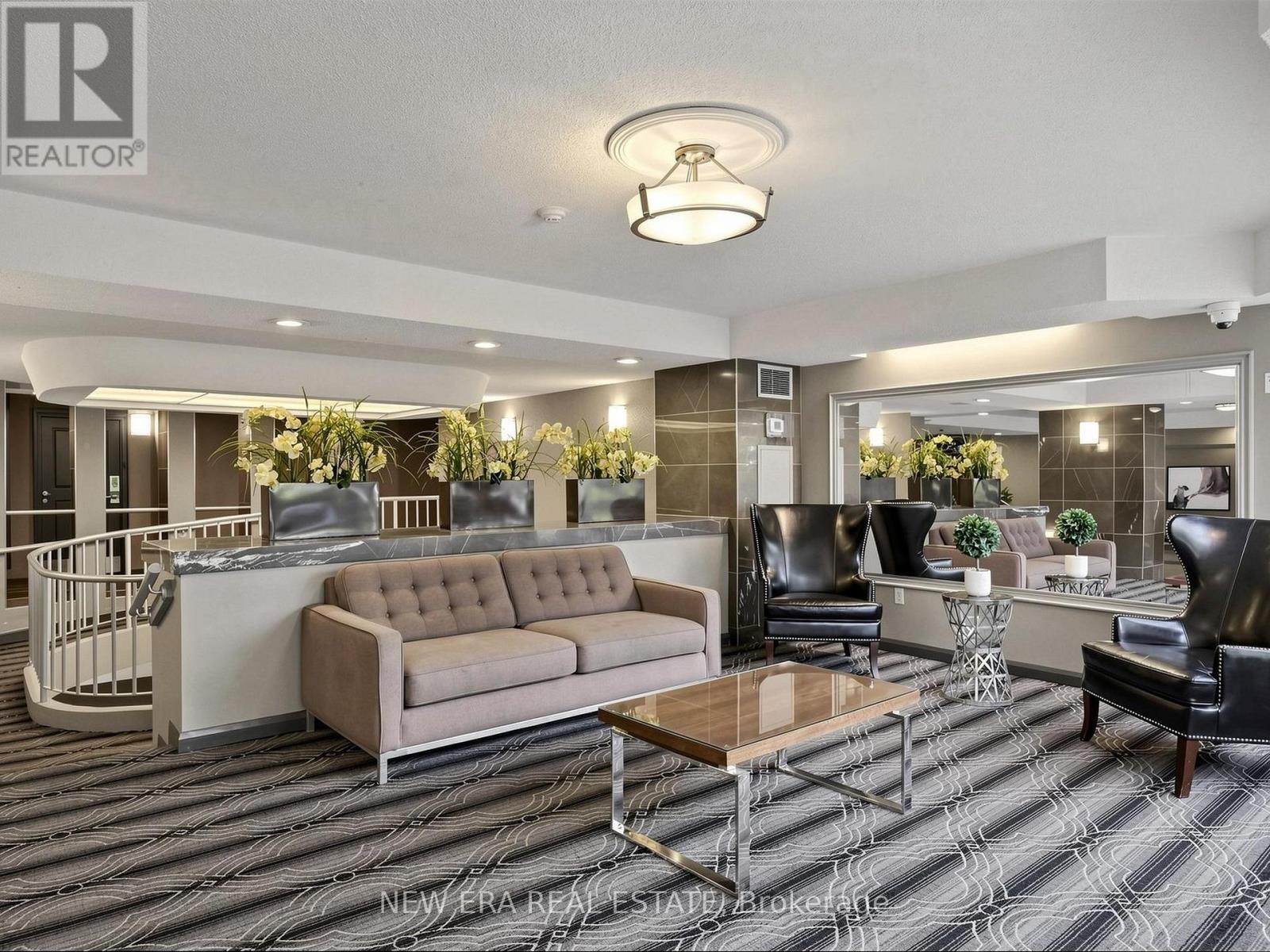 2108 - 8 Lisa Street, Brampton, Ontario  L6T 4S6 - Photo 29 - W13207354