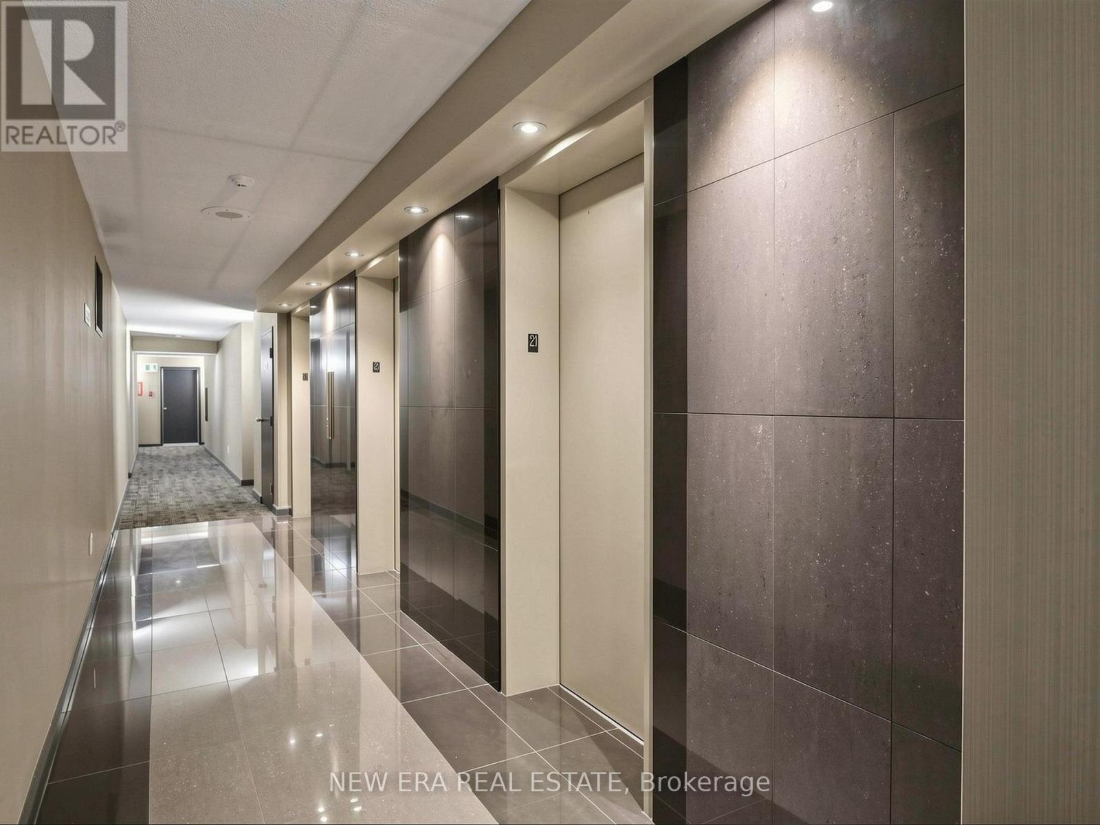 2108 - 8 Lisa Street, Brampton, Ontario  L6T 4S6 - Photo 3 - W13207354