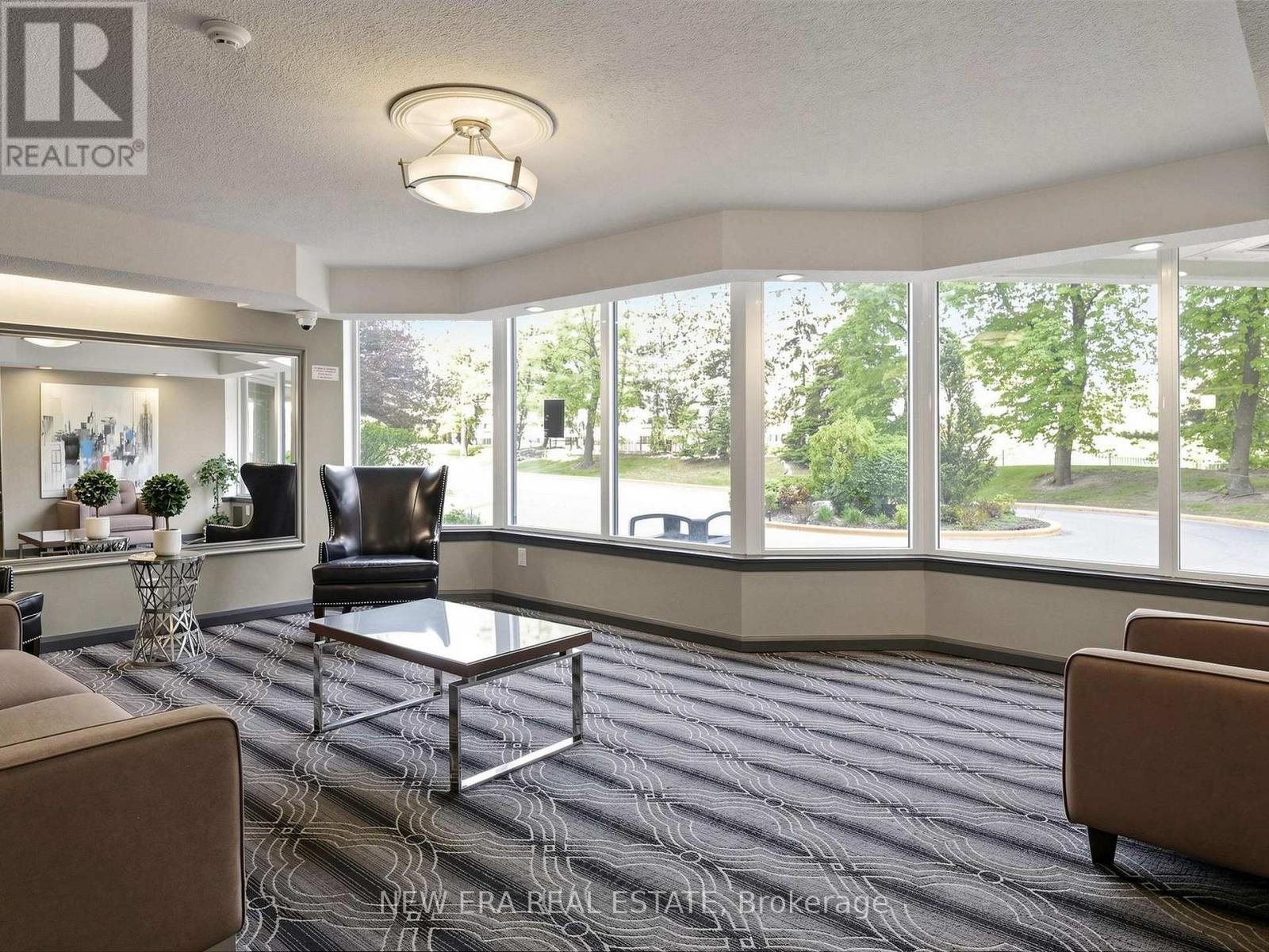 2108 - 8 Lisa Street, Brampton, Ontario  L6T 4S6 - Photo 30 - W13207354