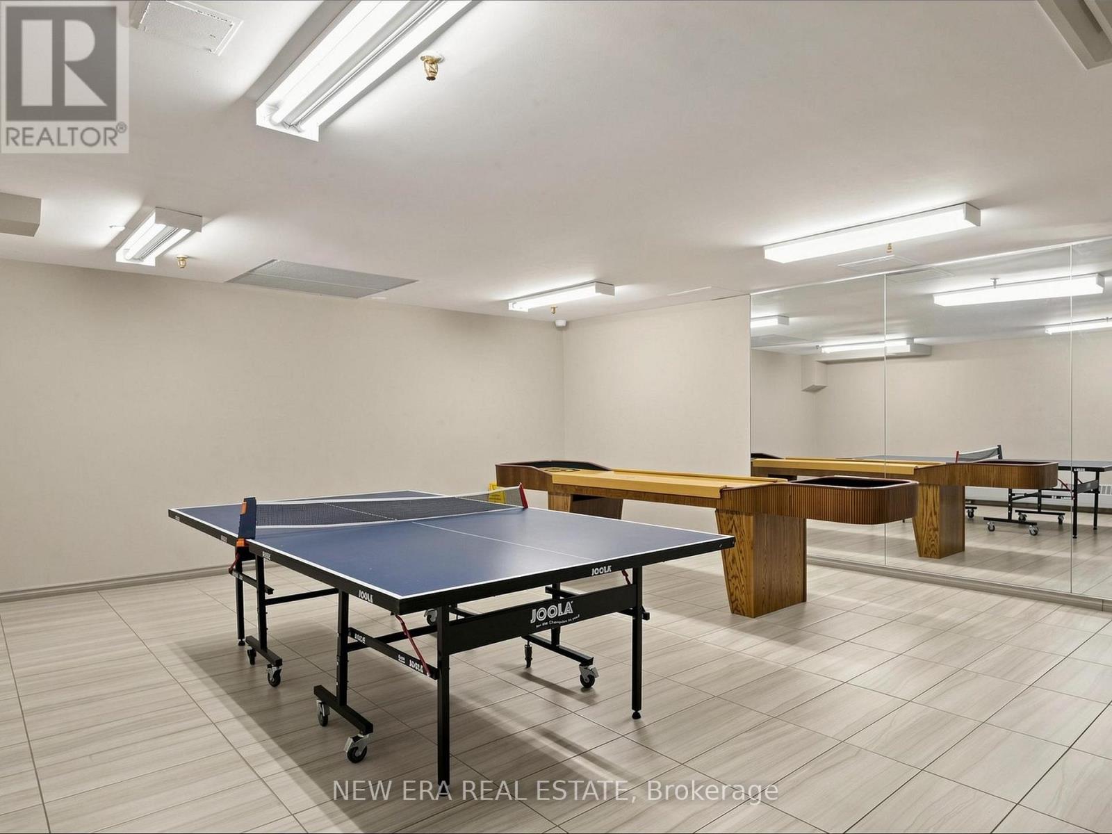 2108 - 8 Lisa Street, Brampton, Ontario  L6T 4S6 - Photo 36 - W13207354