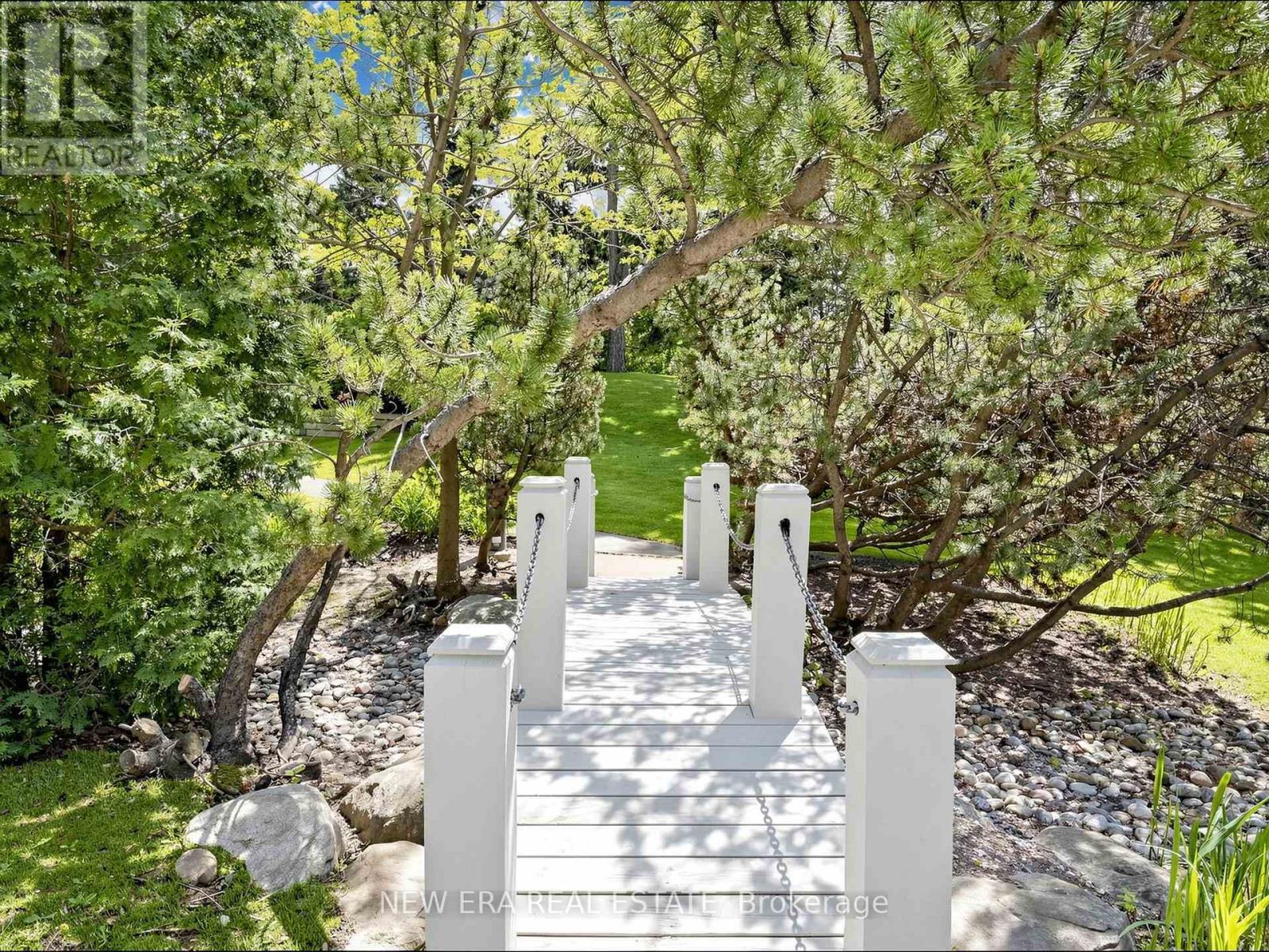 2108 - 8 Lisa Street, Brampton, Ontario  L6T 4S6 - Photo 46 - W13207354