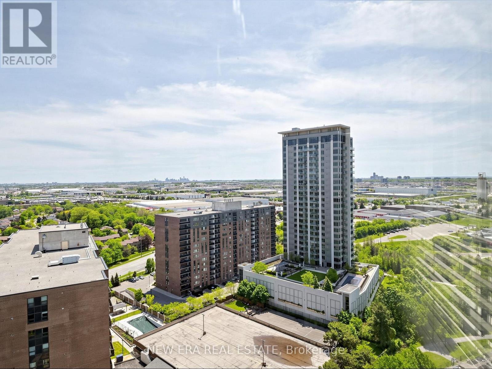 2108 - 8 Lisa Street, Brampton, Ontario  L6T 4S6 - Photo 47 - W13207354