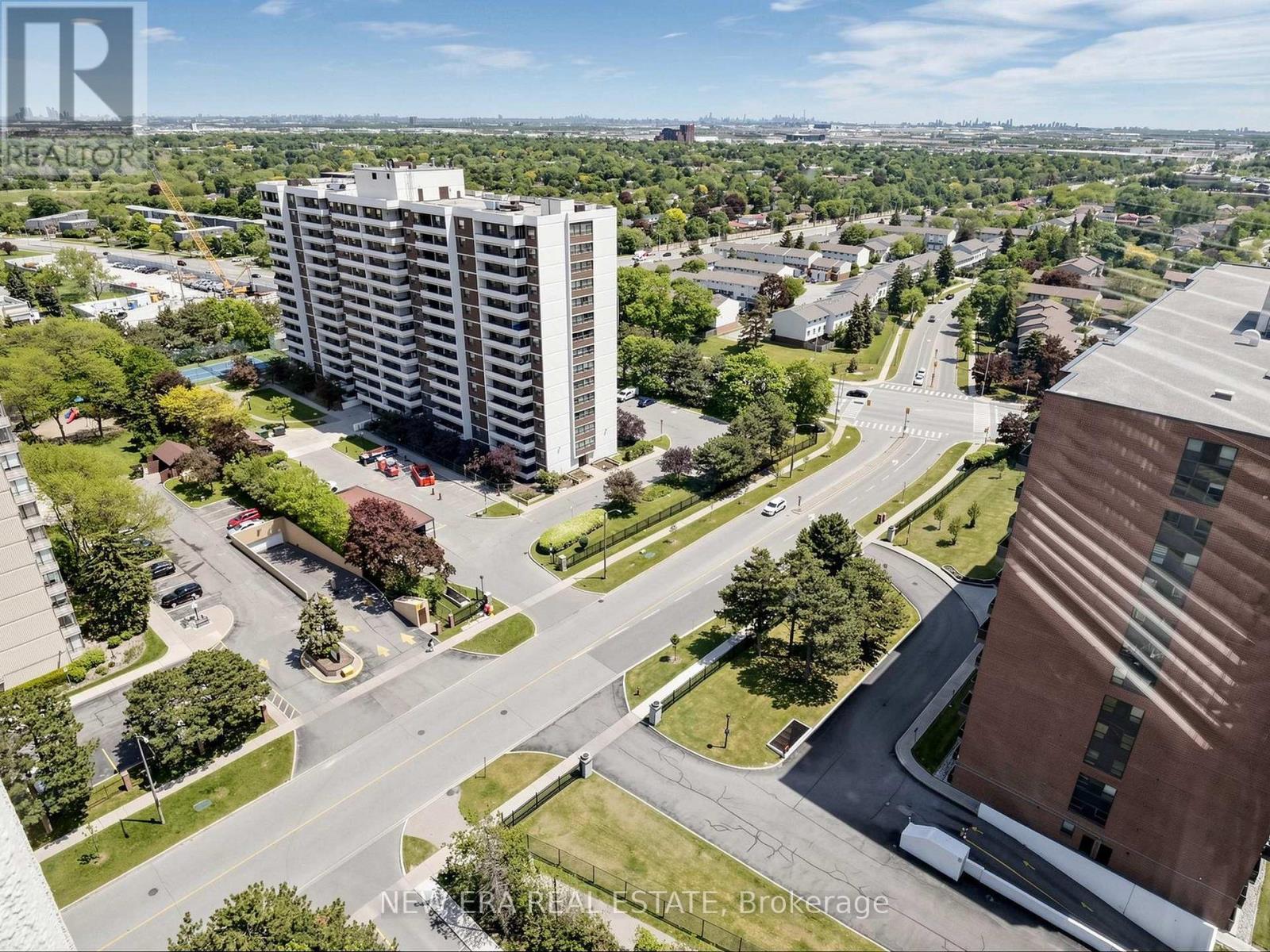 2108 - 8 Lisa Street, Brampton, Ontario  L6T 4S6 - Photo 48 - W13207354