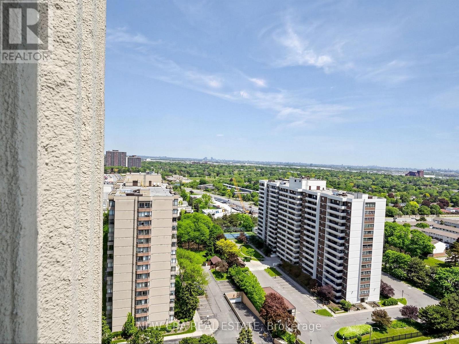 2108 - 8 Lisa Street, Brampton, Ontario  L6T 4S6 - Photo 49 - W13207354