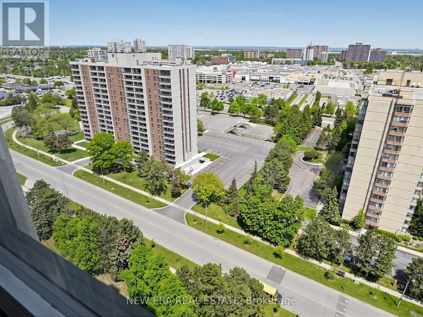 2108 - 8 Lisa Street, Brampton, Ontario  L6T 4S6 - Photo 50 - W13207354