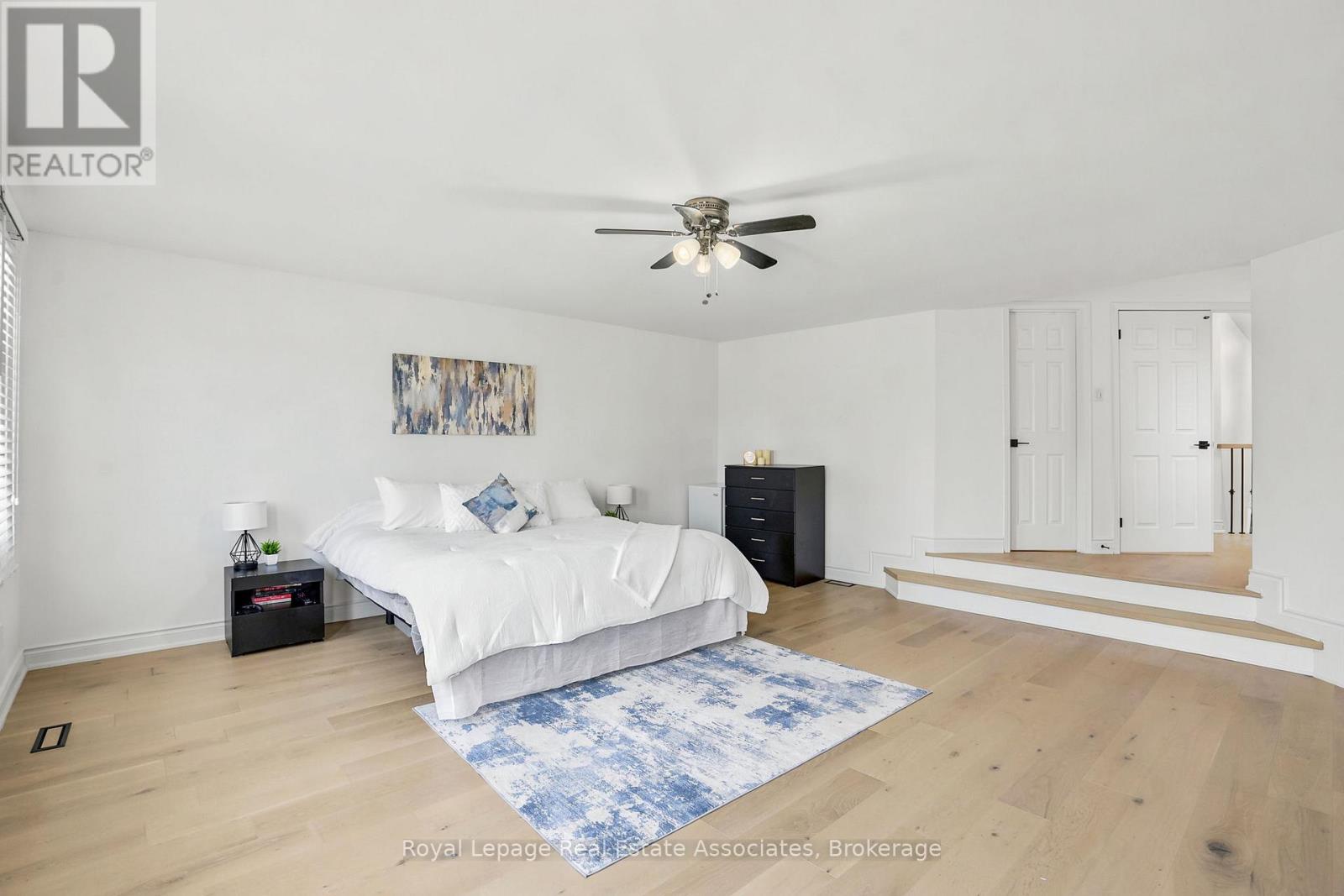 4454 Mayflower Drive, Mississauga, Ontario  L5R 1S6 - Photo 20 - W13207378
