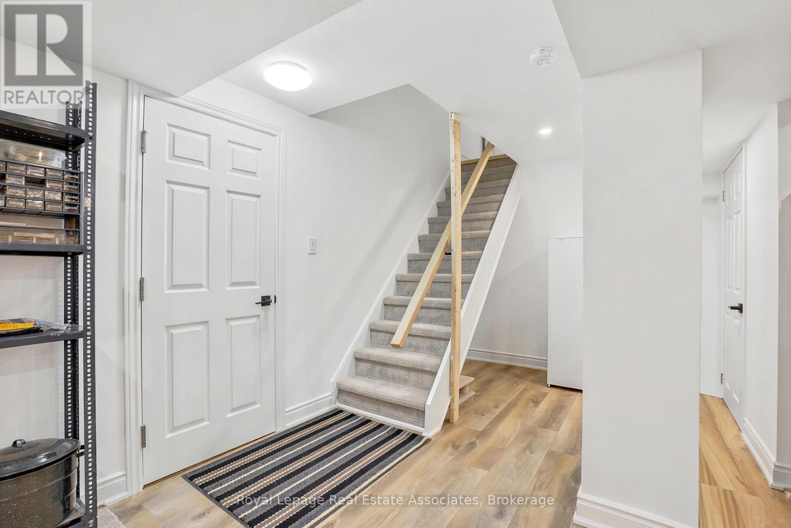 4454 Mayflower Drive, Mississauga, Ontario  L5R 1S6 - Photo 28 - W13207378