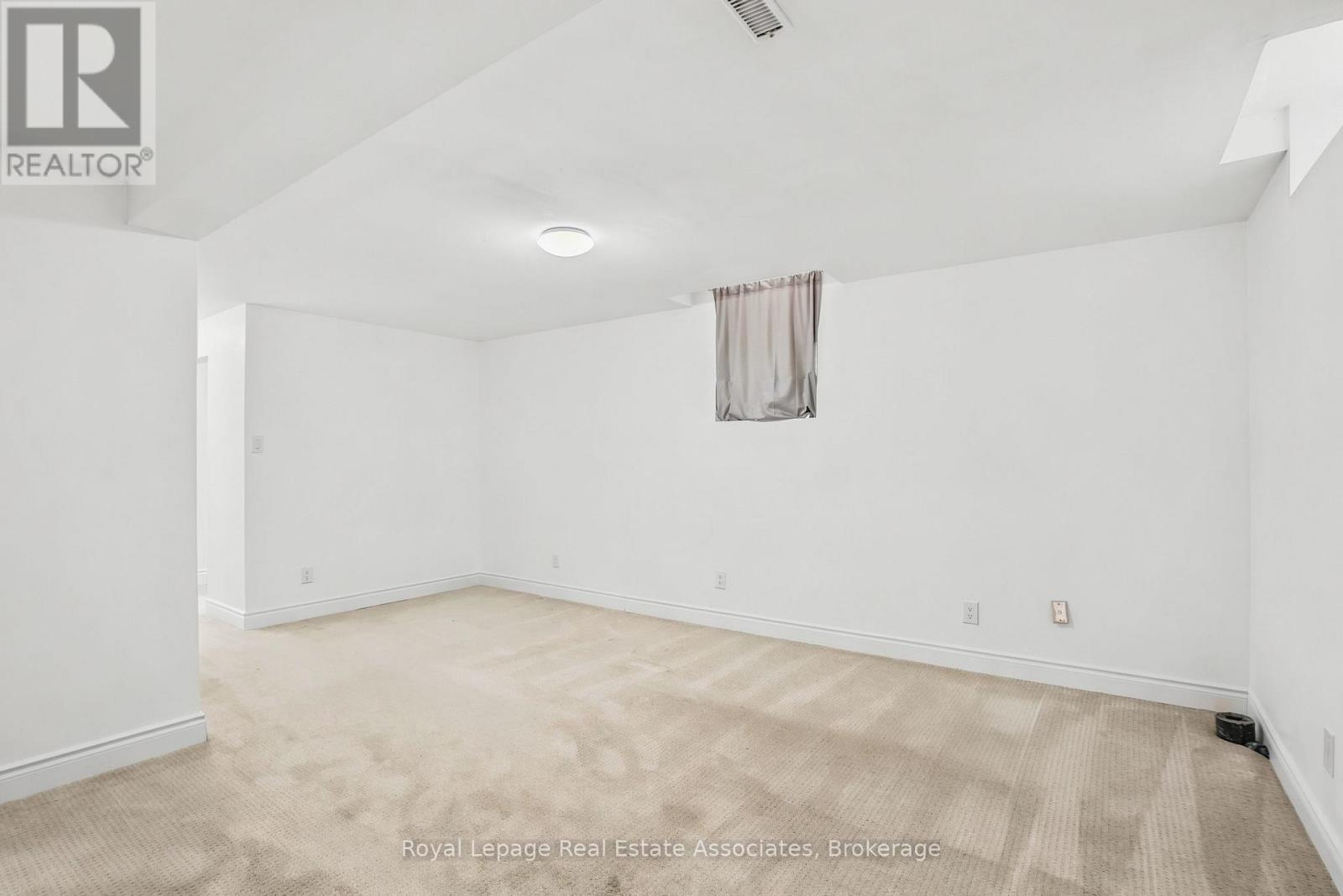 4454 Mayflower Drive, Mississauga, Ontario  L5R 1S6 - Photo 32 - W13207378