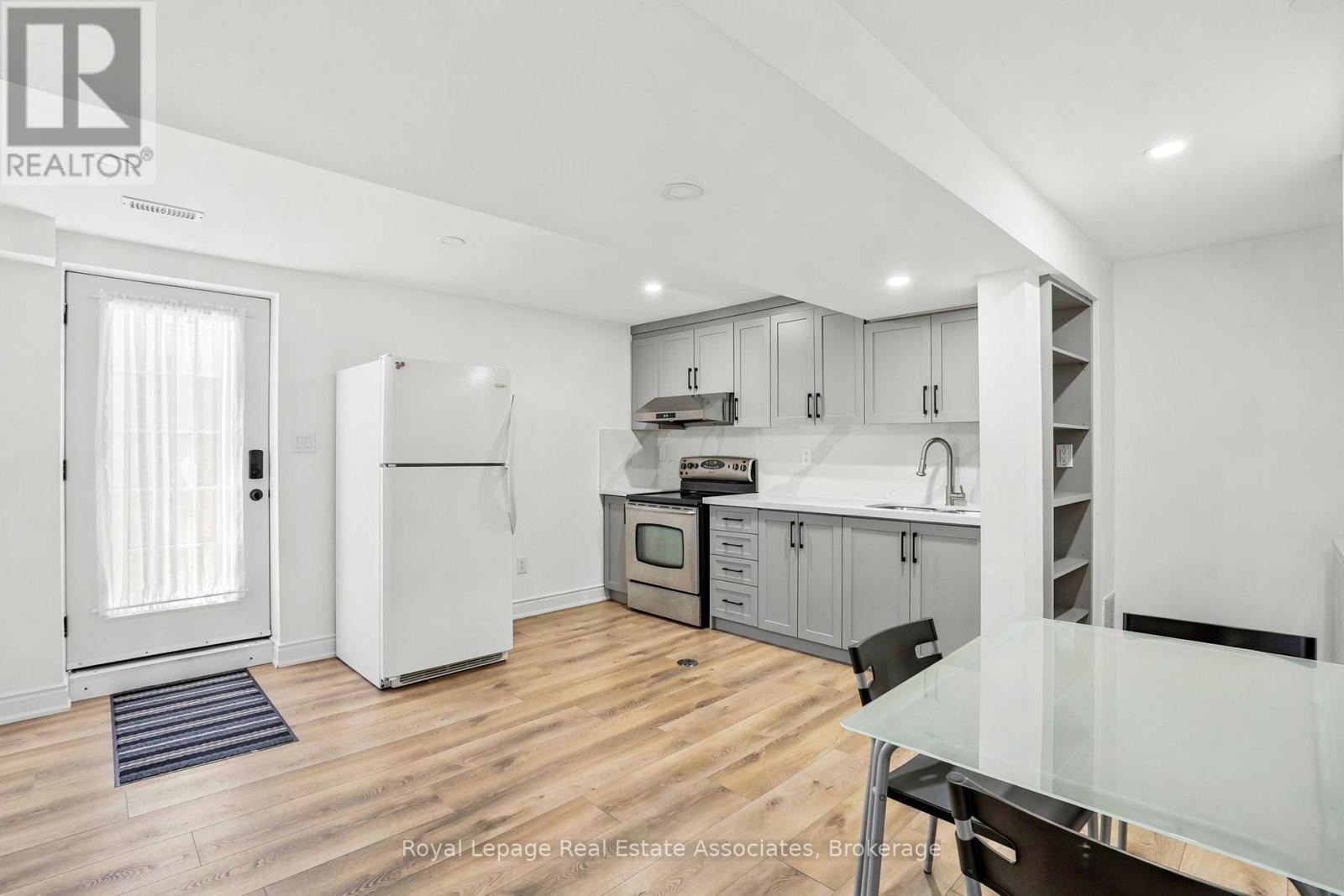4454 Mayflower Drive, Mississauga, Ontario  L5R 1S6 - Photo 34 - W13207378